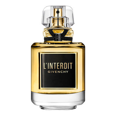 Perfume Givenchy L'interdit Feminino Parfum